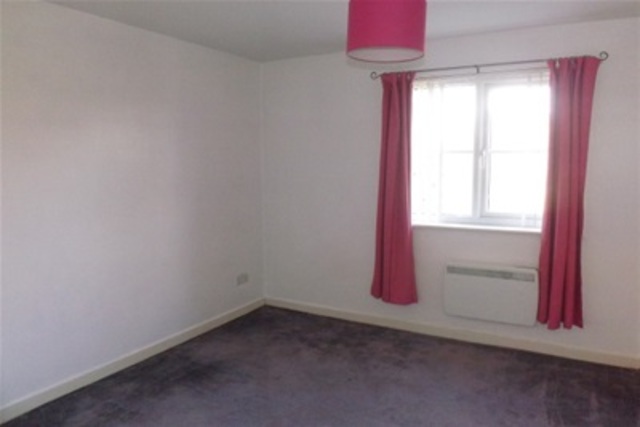  Image of 2 bedroom Flat to rent in West Wellhall Wynd Hamilton ML3 at Hamilton South Lanarkshire South Lanarkshire, ML3 9GA