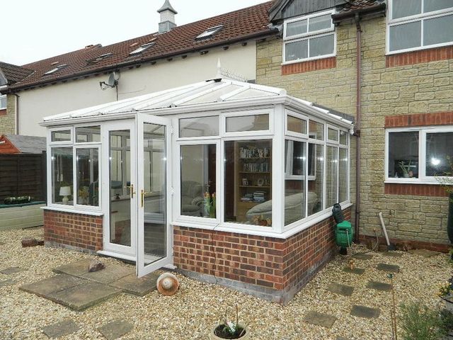  Image of 4 bedroom Terraced house for sale in Hedge Close Weston-super-Mare BS22 at Hedge Close West Wick Weston-s-Mare, BS22 6DW