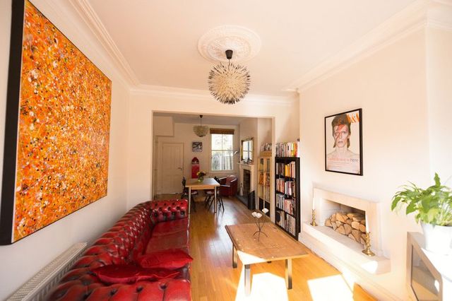  Image of 2 bedroom Terraced house for sale in Westbourne Grove Hessle HU13 at Westbourne Grove  Hessle, HU13 0QL