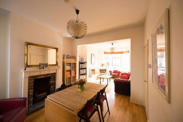  Image of 2 bedroom Terraced house for sale in Westbourne Grove Hessle HU13 at Westbourne Grove  Hessle, HU13 0QL