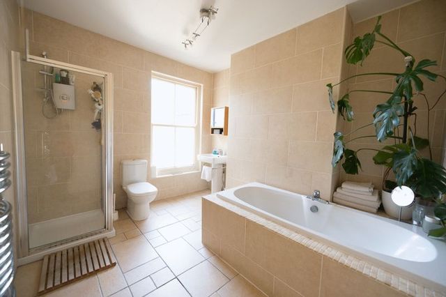  Image of 2 bedroom Terraced house for sale in Westbourne Grove Hessle HU13 at Westbourne Grove  Hessle, HU13 0QL