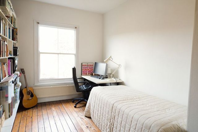  Image of 2 bedroom Terraced house for sale in Westbourne Grove Hessle HU13 at Westbourne Grove  Hessle, HU13 0QL