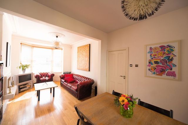  Image of 2 bedroom Terraced house for sale in Westbourne Grove Hessle HU13 at Westbourne Grove  Hessle, HU13 0QL