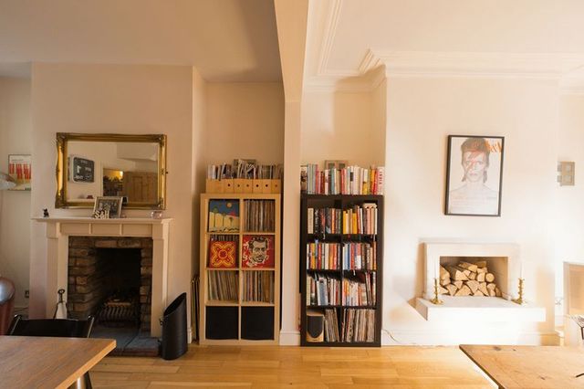  Image of 2 bedroom Terraced house for sale in Westbourne Grove Hessle HU13 at Westbourne Grove  Hessle, HU13 0QL