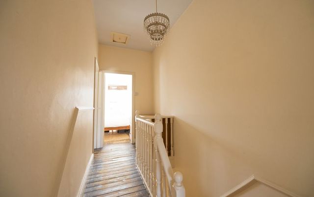  Image of 2 bedroom Terraced house for sale in Westbourne Grove Hessle HU13 at Westbourne Grove  Hessle, HU13 0QL