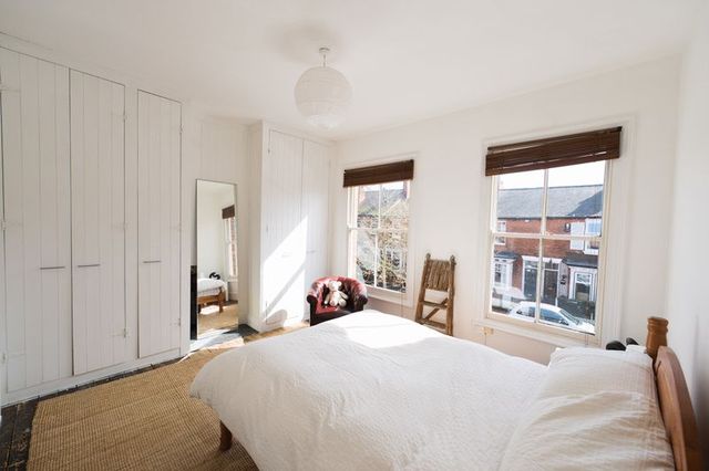  Image of 2 bedroom Terraced house for sale in Westbourne Grove Hessle HU13 at Westbourne Grove  Hessle, HU13 0QL