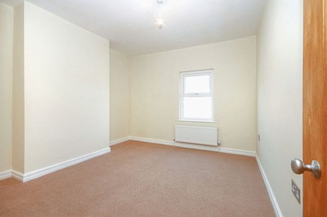  Image of 3 bedroom Terraced house for sale in Western Road Tring HP23 at Western Road  Tring, HP23 4BQ