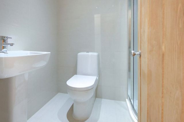 Image of 3 bedroom Terraced house for sale in Western Road Tring HP23 at Western Road  Tring, HP23 4BQ