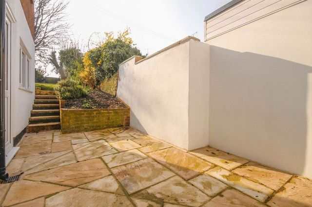  Image of 3 bedroom Terraced house for sale in Western Road Tring HP23 at Western Road  Tring, HP23 4BQ