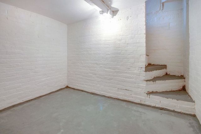  Image of 3 bedroom Terraced house for sale in Western Road Tring HP23 at Western Road  Tring, HP23 4BQ