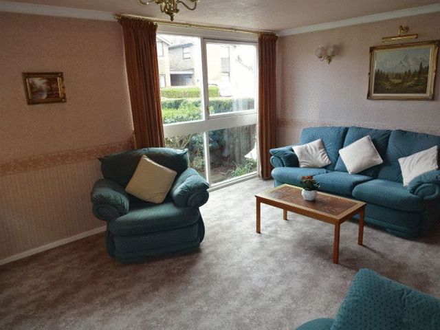  Image of 3 bedroom Detached house for sale in Western Way Kidderminster DY11 at Western Way  Kidderminster, DY11 6JF