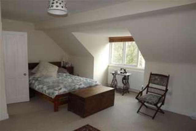  Image of 4 bedroom Detached house to rent in Westwood Road Sheffield S11 at Sheffield, S11 7EY
