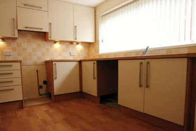  Image of 2 bedroom Detached house for sale in Wharmton View Mossley Ashton-under-Lyne OL5 at Mossley Ashton-under-Lyne Lancashire, OL5 9DY