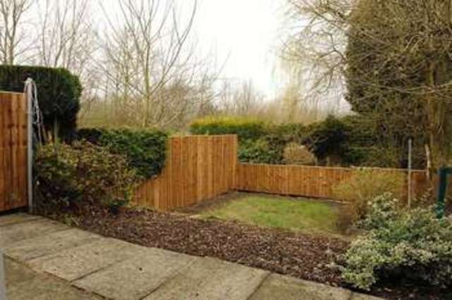  Image of 2 bedroom Detached house for sale in Wharmton View Mossley Ashton-under-Lyne OL5 at Mossley Ashton-under-Lyne Lancashire, OL5 9DY