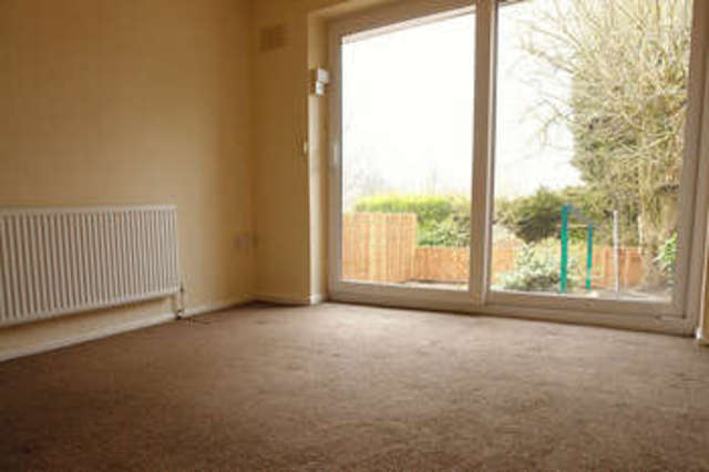  Image of 2 bedroom Detached house for sale in Wharmton View Mossley Ashton-under-Lyne OL5 at Mossley Ashton-under-Lyne Lancashire, OL5 9DY