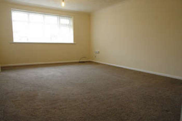 Image of 2 bedroom Detached house for sale in Wharmton View Mossley Ashton-under-Lyne OL5 at Mossley Ashton-under-Lyne Lancashire, OL5 9DY