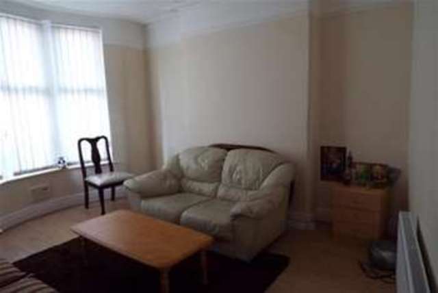  Image of 2 bedroom Detached house to rent in Wheatland Lane Wallasey CH44 at Wallasey, CH44 7DQ