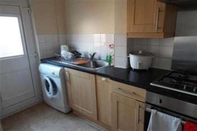  Image of 2 bedroom Detached house to rent in Wheatland Lane Wallasey CH44 at Wallasey, CH44 7DQ