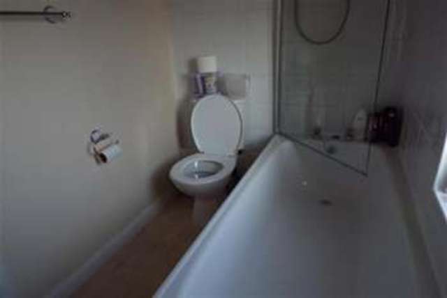  Image of 2 bedroom Detached house to rent in Wheatland Lane Wallasey CH44 at Wallasey, CH44 7DQ