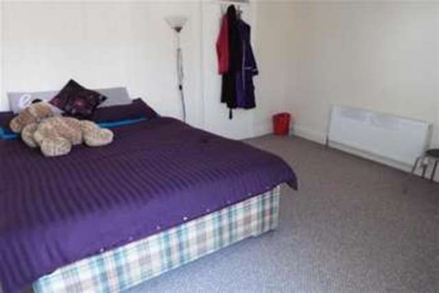  Image of 2 bedroom Detached house to rent in Wheatland Lane Wallasey CH44 at Wallasey, CH44 7DQ