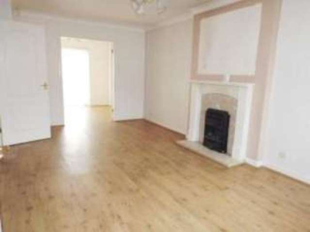  Image of 3 bedroom Detached house for sale in Whitchurch Close Padgate Warrington WA1 at Padgate Warrington Woolston, WA1 4JP