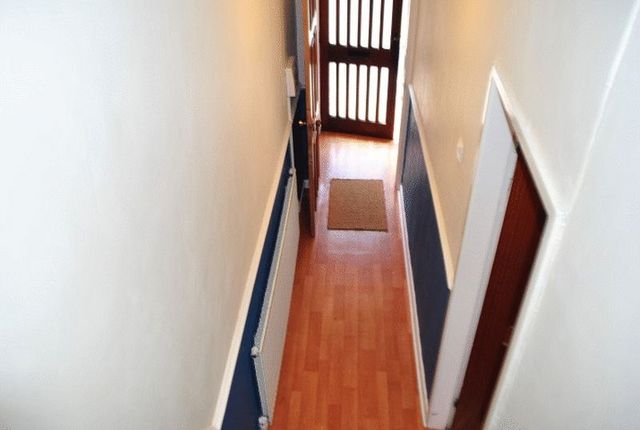  Image of 3 bedroom Terraced house for sale in Whitland Road Fairfield Liverpool L6 at Whitland Road  Liverpool, L6 8NR