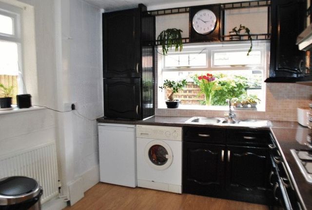  Image of 3 bedroom Terraced house for sale in Whitland Road Fairfield Liverpool L6 at Whitland Road  Liverpool, L6 8NR