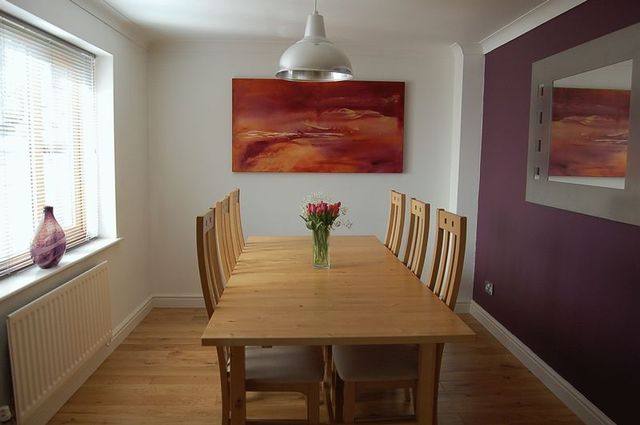  Image of 4 bedroom Detached house for sale in Willow Brook Road Alvechurch Birmingham B48 at Willow Brook Road  Birmingham, B48 7PZ