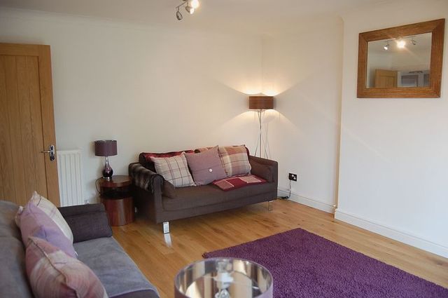  Image of 4 bedroom Detached house for sale in Willow Brook Road Alvechurch Birmingham B48 at Willow Brook Road  Birmingham, B48 7PZ