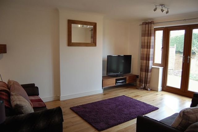  Image of 4 bedroom Detached house for sale in Willow Brook Road Alvechurch Birmingham B48 at Willow Brook Road  Birmingham, B48 7PZ