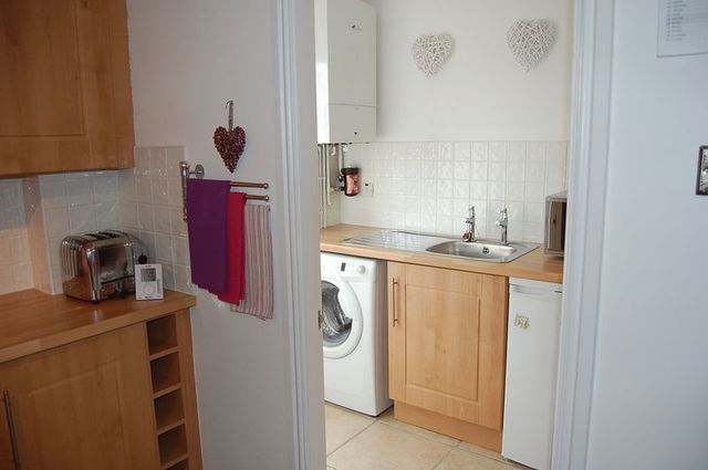  Image of 4 bedroom Detached house for sale in Willow Brook Road Alvechurch Birmingham B48 at Willow Brook Road  Birmingham, B48 7PZ
