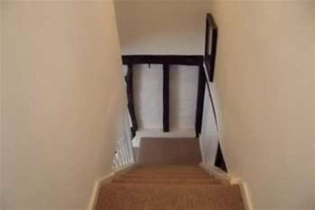  Image of 3 bedroom Terraced house to rent in The Oast St. Lawrence Forstal Canterbury CT1 at Canterbury, CT1 3TY