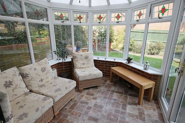  Image of 3 bedroom Detached house for sale in Wingate Drive Ampthill Bedford MK45 at Wingate Drive  Ampthill, MK45 2XF