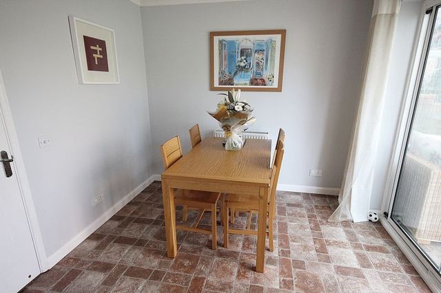  Image of 3 bedroom Detached house for sale in Wingate Drive Ampthill Bedford MK45 at Wingate Drive  Ampthill, MK45 2XF