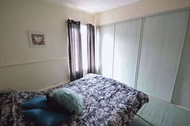  Image of 2 bedroom Terraced house for sale in Winifred Street Warrington WA2 at Winifred Street  Warrington, WA2 7ER