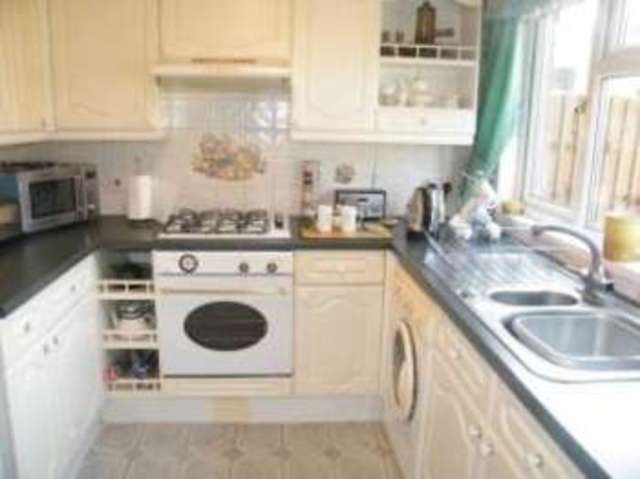  Image of 3 bedroom End of Terrace for sale in Wintour Walk Bromsgrove B60 at Bromsgrove Worcestershire Aston Fields, B60 3LR