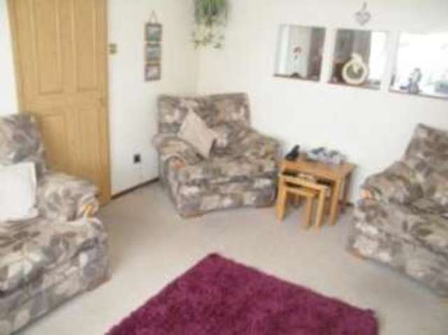  Image of 3 bedroom End of Terrace for sale in Wintour Walk Bromsgrove B60 at Bromsgrove Worcestershire Aston Fields, B60 3LR