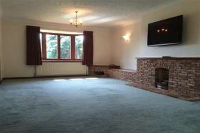  Image of 4 bedroom Detached house to rent in Granta Close Witchford Ely CB6 at Ely, CB6 2HR