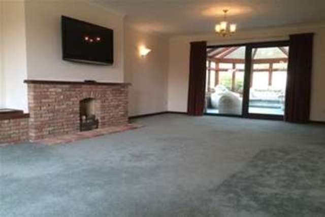  Image of 4 bedroom Detached house to rent in Granta Close Witchford Ely CB6 at Ely, CB6 2HR