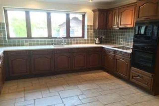  Image of 4 bedroom Detached house to rent in Granta Close Witchford Ely CB6 at Ely, CB6 2HR