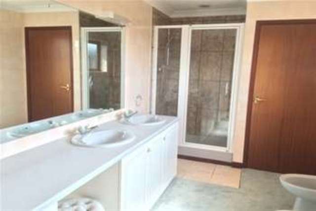  Image of 4 bedroom Detached house to rent in Granta Close Witchford Ely CB6 at Ely, CB6 2HR