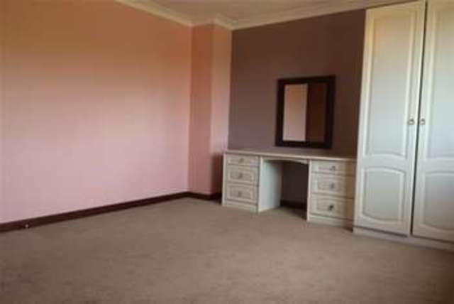  Image of 4 bedroom Detached house to rent in Granta Close Witchford Ely CB6 at Ely, CB6 2HR