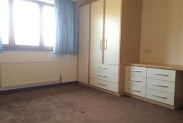  Image of 4 bedroom Detached house to rent in Granta Close Witchford Ely CB6 at Ely, CB6 2HR