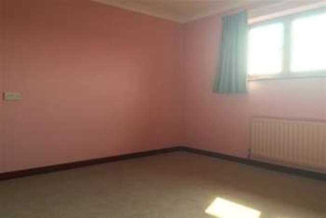  Image of 4 bedroom Detached house to rent in Granta Close Witchford Ely CB6 at Ely, CB6 2HR