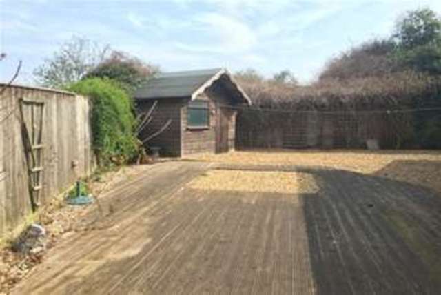  Image of 4 bedroom Detached house to rent in Granta Close Witchford Ely CB6 at Ely, CB6 2HR