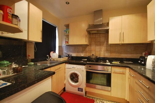  Image of 2 bedroom Flat for sale in Woodford Place Wembley HA9 at WEMBLEY, HA9 8TE