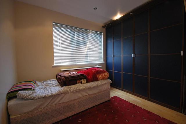 Image of 2 bedroom Flat for sale in Woodford Place Wembley HA9 at WEMBLEY, HA9 8TE