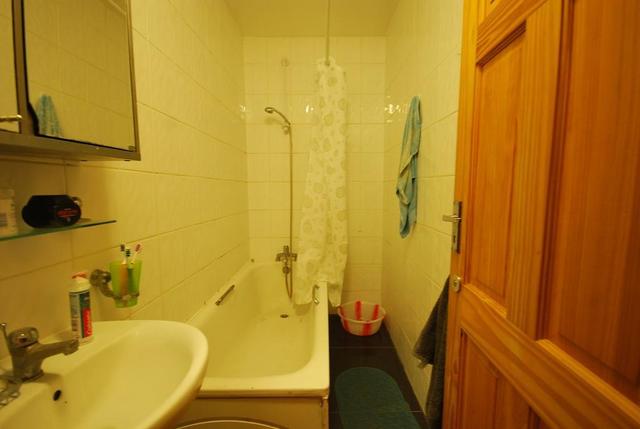  Image of 2 bedroom Flat for sale in Woodford Place Wembley HA9 at WEMBLEY, HA9 8TE