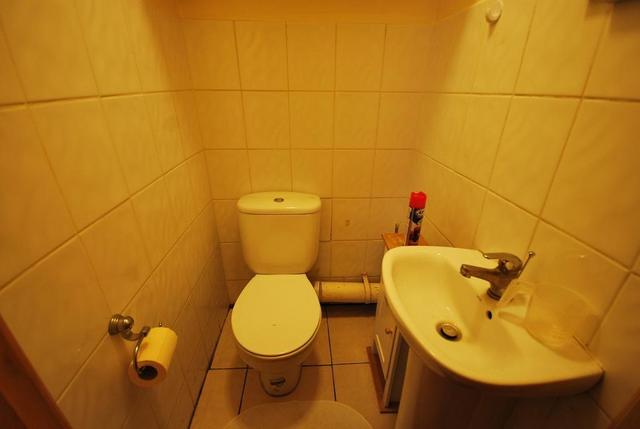  Image of 2 bedroom Flat for sale in Woodford Place Wembley HA9 at WEMBLEY, HA9 8TE