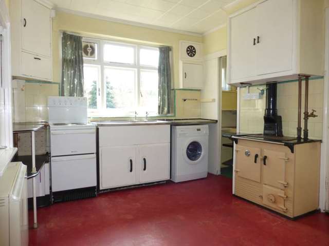  Image of 4 bedroom Semi-Detached house for sale in Woodmere Avenue Watford WD24 at Woodmere Avenue  Watford, WD24 7LW